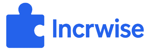 cropped-cropped-incrwise_logo_blue